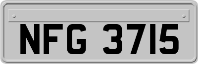 NFG3715