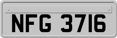 NFG3716