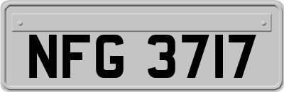 NFG3717