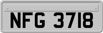 NFG3718