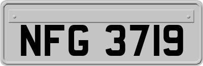 NFG3719