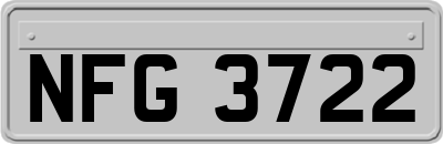 NFG3722