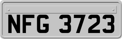 NFG3723
