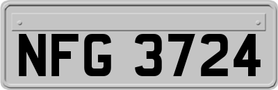 NFG3724