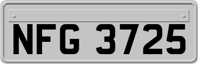 NFG3725