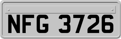 NFG3726