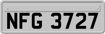 NFG3727