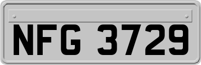 NFG3729