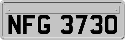 NFG3730