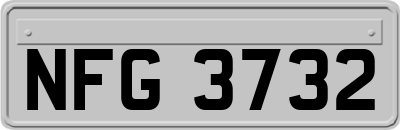NFG3732