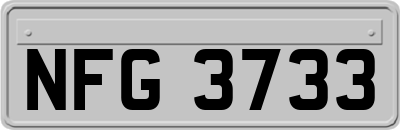 NFG3733