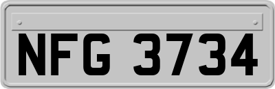 NFG3734