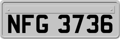 NFG3736