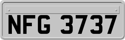 NFG3737