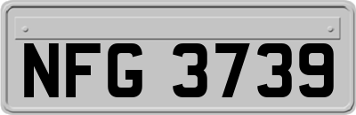 NFG3739