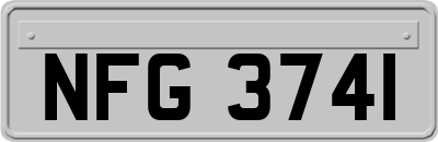NFG3741