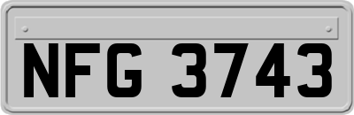 NFG3743