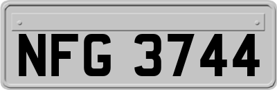 NFG3744