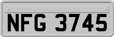 NFG3745