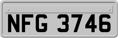 NFG3746