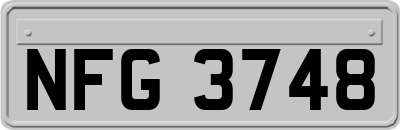 NFG3748