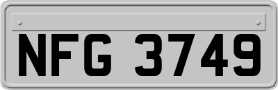 NFG3749