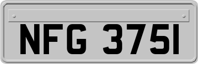 NFG3751