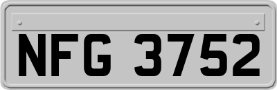 NFG3752
