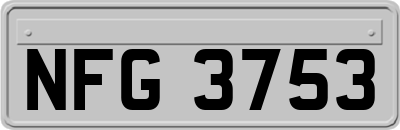 NFG3753