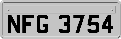 NFG3754