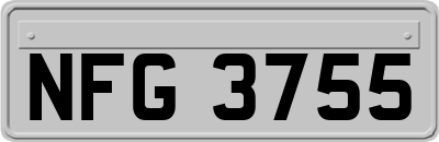 NFG3755
