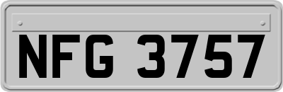 NFG3757