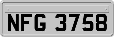 NFG3758