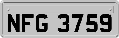 NFG3759