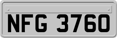 NFG3760