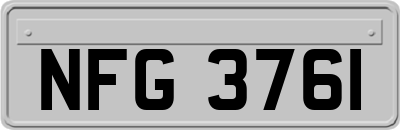 NFG3761