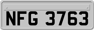 NFG3763