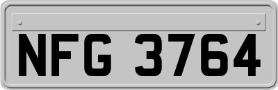 NFG3764