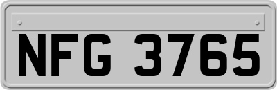 NFG3765