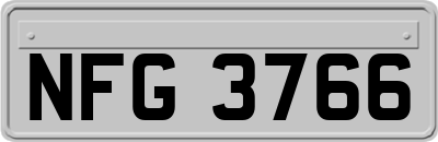 NFG3766