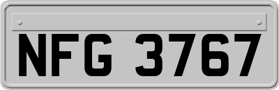 NFG3767