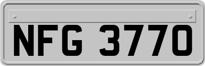 NFG3770