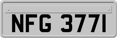 NFG3771