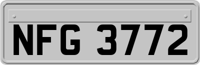 NFG3772