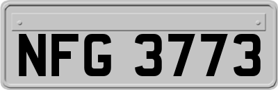 NFG3773