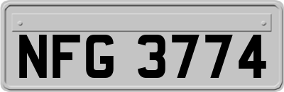 NFG3774