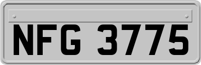 NFG3775
