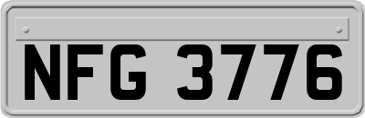 NFG3776