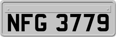 NFG3779