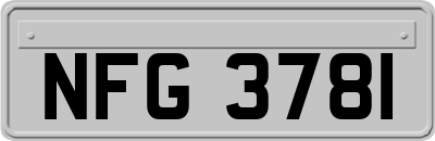 NFG3781